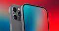 طريقة تحميل وتثبيت iOS 17...
