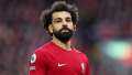 حقيقة رحيل محمد صلاح عن...