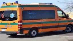 وفاة 10 أشخاص انهيار عقار...