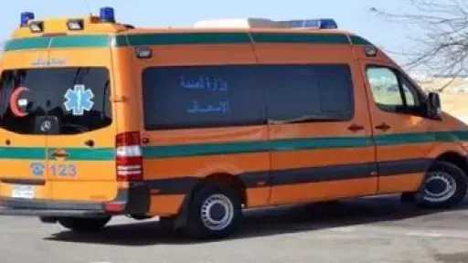 المحافظات