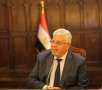 تنسيق الجامعات 2024.. الأعلى للجامعات...