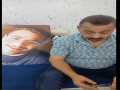 مأساة الشاب كيرلس.. دخل يعمل...