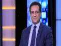 عاجل.. إستقالة جماعية لمجلس إدارة...