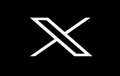 منصة X تعمل على دعم...