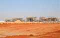الإسكان: تخفيض 50 % من...