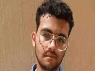 بعد قبول تظلمه.. طالب صفر...