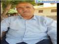 حماته بتعمل له سحر.. محمد...
