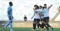 مدير المنتخب الوطنى: الكاف سبب...