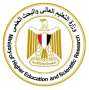 التعليم العالي تعلن نتائج مرحلة...