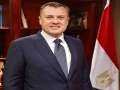 قرار وزاري بتشكيل لجنة تختص...