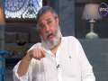 ماجد الكدوانى: فيلم ”عفاريت الأسفلت”...