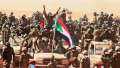 محيط مكان مراسل ”القاهرة الإخبارية”...
