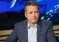 تامر أمين: ”الستات عتبات.. وعلياء...