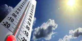 بعد سيول مطروح.. تعرف على...