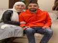 فتش عن التريند.. النيابة تتسلم...