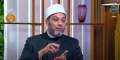 عالم بالأزهر: ”سيد الاستغفار” يطهر...