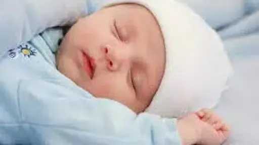 الصحة والجمال ( المرآة )