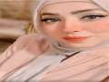 بالفيديو.. اخ يذبح شقيقتة العشرينية...