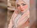 ننشر صورة فتاة بورسعيد المقتولة...
