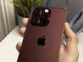 سعر ومواصفات آيفون 15 iPhone.....