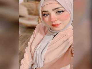 11 نوفمبر.. جنايات بورسعيد تنظر...