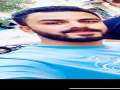 جريمة شبين القناطر.. التفاصيل الكاملة...