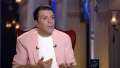 مصطفى كامل يشعل زفاف ابنة...