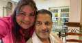 نشوى مصطفى تنعى أشرف مصيلحي:...
