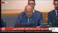 شكري: مصر تولي اهتماما بالسودان...