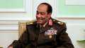 اليوم.. الذكرى الثانية لوفاة المشير...