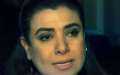 وفاة زوج الفنانة نشوى مصطفى