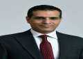 المستشار سامح الخشن متحدثا رسميًا...
