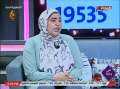 زوجها دفنها حية.. امرأة تكشف...