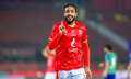المدير الرياضي للأهلي : كهربا...