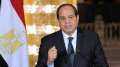 الرئيس السيسي: «احنا بنقول للناس...