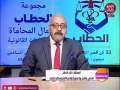 بالفيديو.. الإعلامي غلاب الحطاب: غلاء...