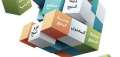 خبيرة: المناهج التعليمية تُقدم المعلومة...
