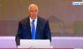وزير الزراعة: الإفراج عن 319...