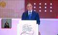 وزير الداخلية: مصر شهدت 260...