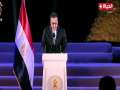 وزير الصحة: العقول المصرية أسست...