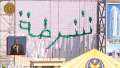 ”قد المسئولية”.. طلاب أكاديمية الشرطة...