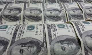 سعر الدولار اليوم الخميس 16-11-2023...