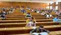 قرار عاجل من جامعة الزقازيق...