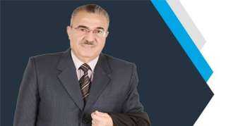 عضو مجلس نقابة المحامين: الدعم...