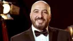مجدي الهواري: غادة عادل ”أم...