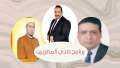 الإعلامي محمد مصطفى يُقدم حلقة...