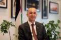 الأعلى لشباب فلسطين: الاحتلال يشن...