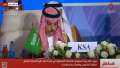 وزير الخارجية السعودي يطالب بالضغط...