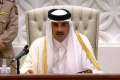 قطر تتوسط بين حماس وإسرائيل...