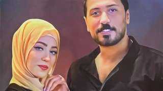 بعد 40 يوما من الصمت.....